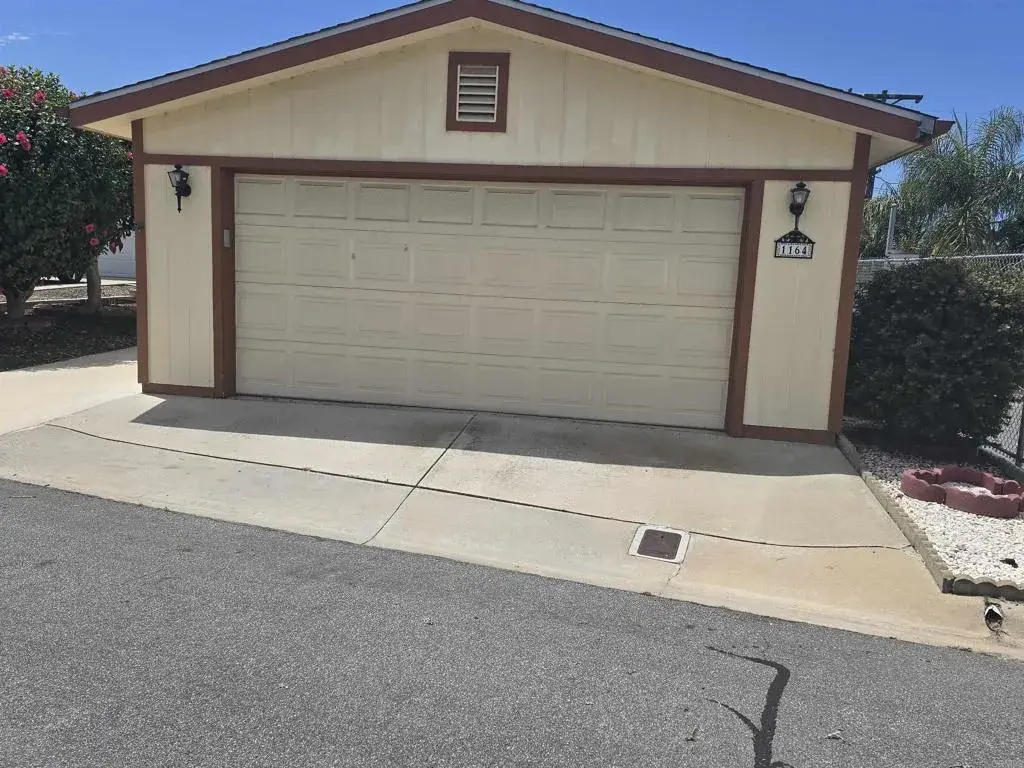 1164 Via Santa Paulo, Vista, CA 92081 - #1