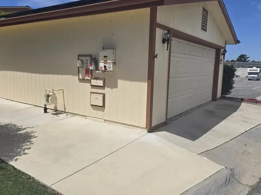 1164 Via Santa Paulo, Vista, CA 92081 - #2