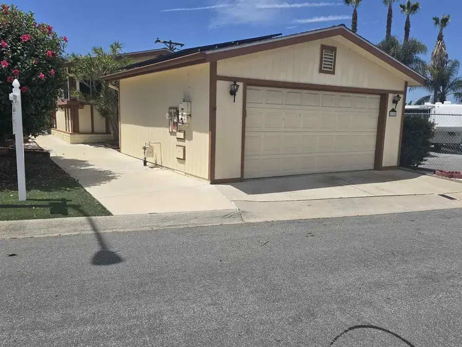 1164 Via Santa Paulo, Vista, CA 92081 - #3