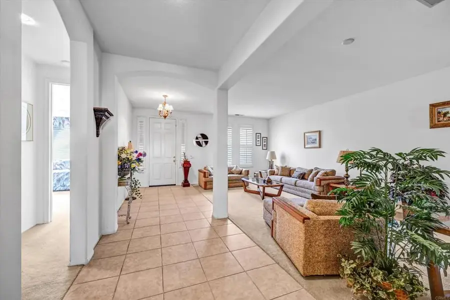 1898 Almagro Lane, Escondido, CA 92026 - #2