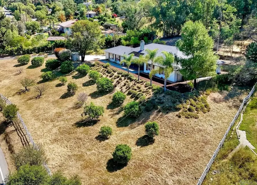 2830 Green Canyon Road, Fallbrook, CA 92028 - #3