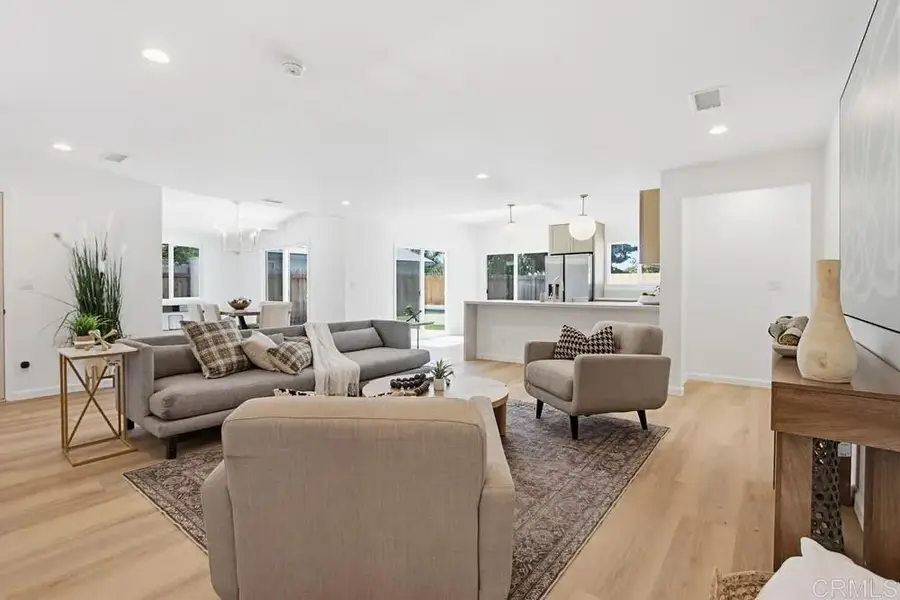 147 Tropicana Drive, Oceanside, CA 92054 - #3