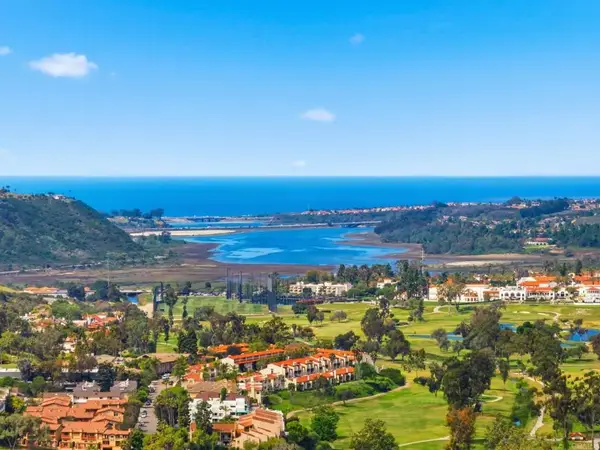 3250 Venado Street, Carlsbad, CA 92009