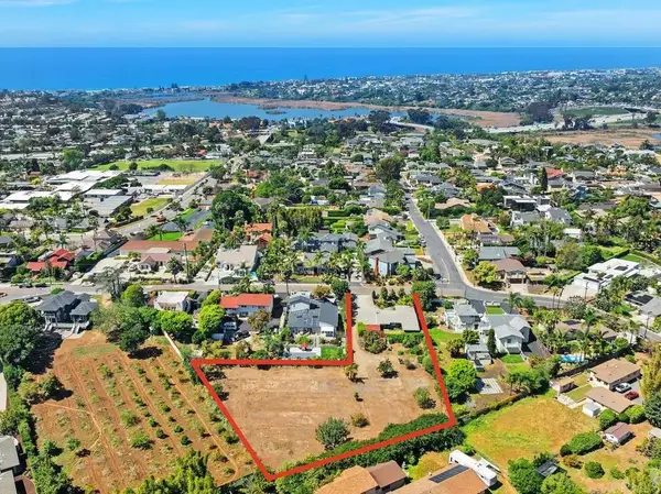 2600 Highland, Carlsbad, CA 92008