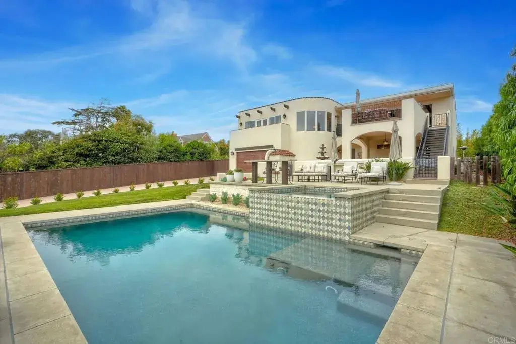 1007 Eolus Avenue, Encinitas, CA 92024 - #1