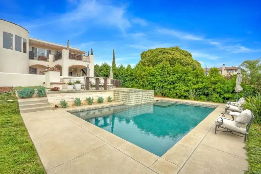 1007 Eolus Avenue, Encinitas, CA 92024 - #3