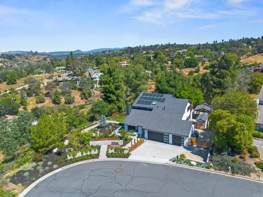 806 Needlerock Place, Escondido, CA 92025 - #2