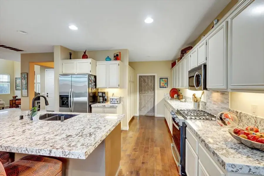 5173 Bluegrass Way, Oceanside, CA 92057 - #2