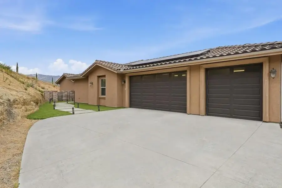 1910 Harbison Canyon Rd, El Cajon, CA 92019 - #3