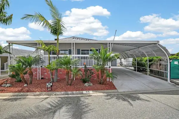 Address Withheld By Seller, Oceanside, CA 92058