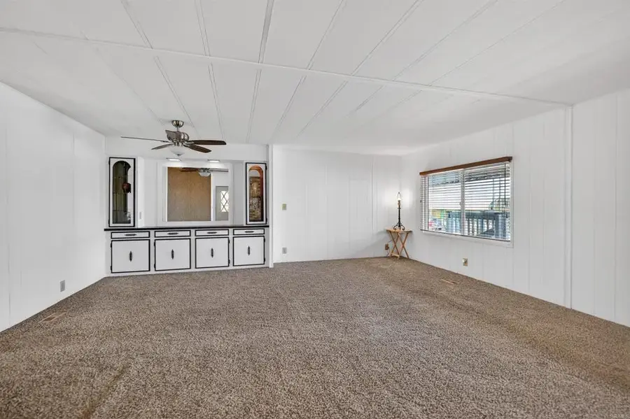 200 N El Camino Real #90, Oceanside, CA 92058 - #3