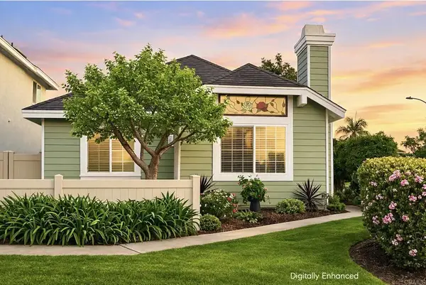 821 Skysail Avenue, Carlsbad, CA 92011