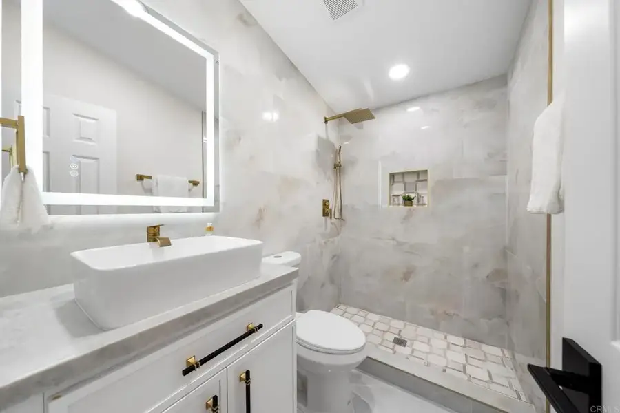 13824 Powers Road, Poway, CA 92064 - #2