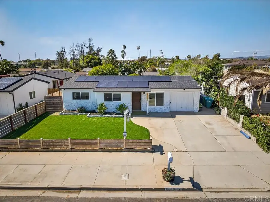 1010 San Juan Street, Oceanside, CA 92058 - #2