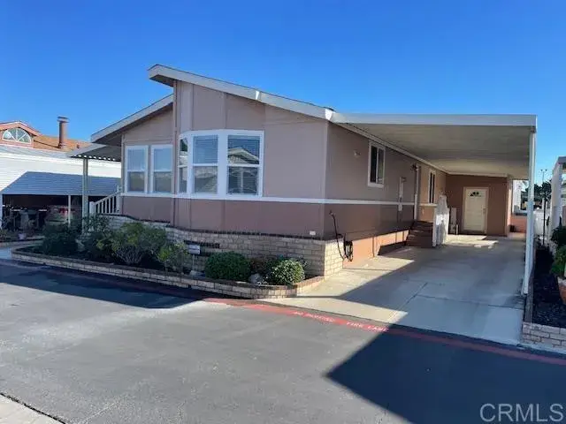 9850 Garfield Ave #113, Huntington Beach, CA 92646 - #1