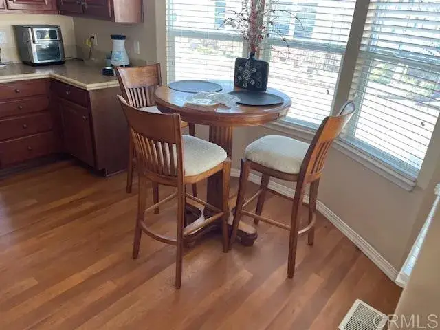 9850 Garfield Ave #113, Huntington Beach, CA 92646 - #3