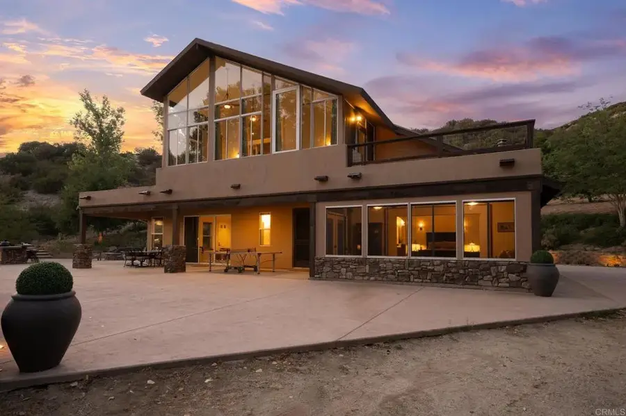 26380 San Felipe Road, Warner Springs, CA 92086 - #3