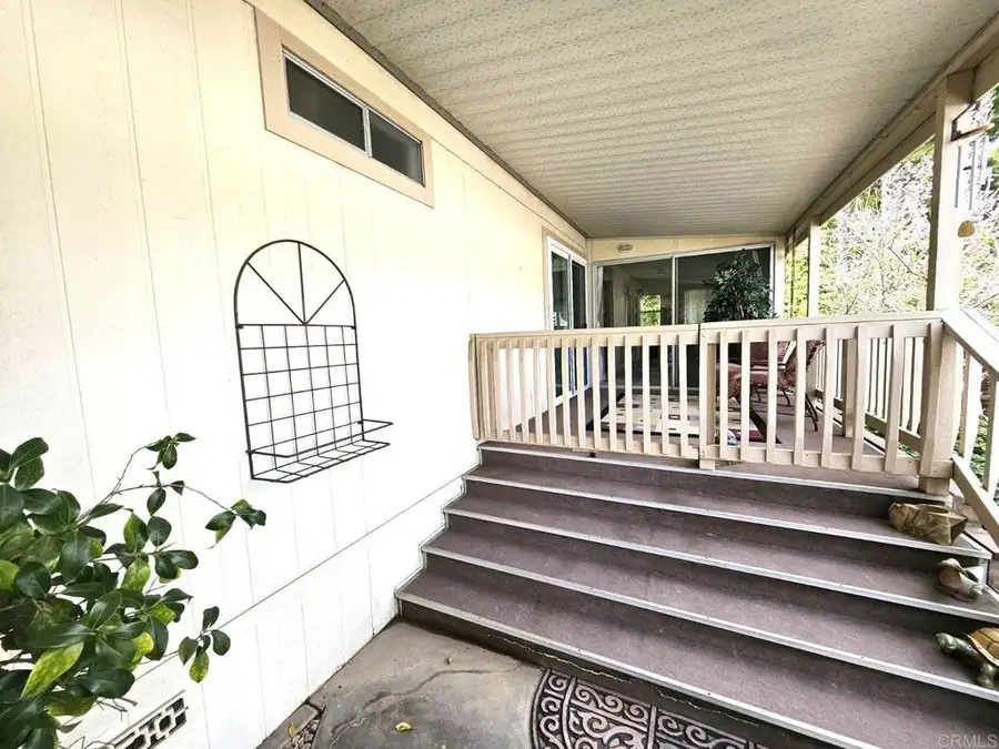 8975 Lawrence Welk Drive #424, Escondido, CA 92026 - #2