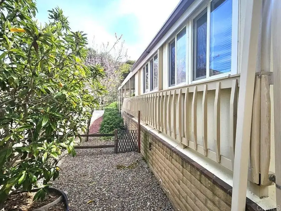 8975 Lawrence Welk Drive #424, Escondido, CA 92026 - #3