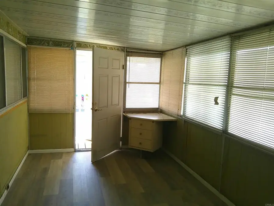 410 S 1st #SPC 62, El Cajon, CA 92019 - #2