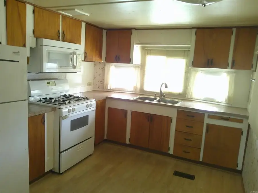 410 S 1st #SPC 62, El Cajon, CA 92019 - #3