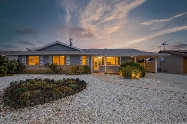 84536 Murrieta, Menifee, CA 92586