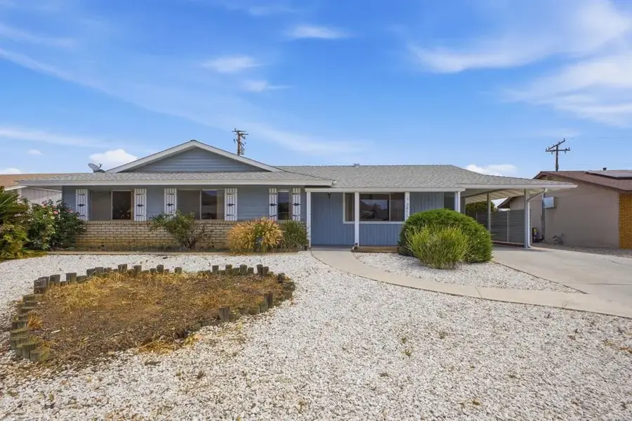 84536 Murrieta, Menifee, CA 92586 - #2