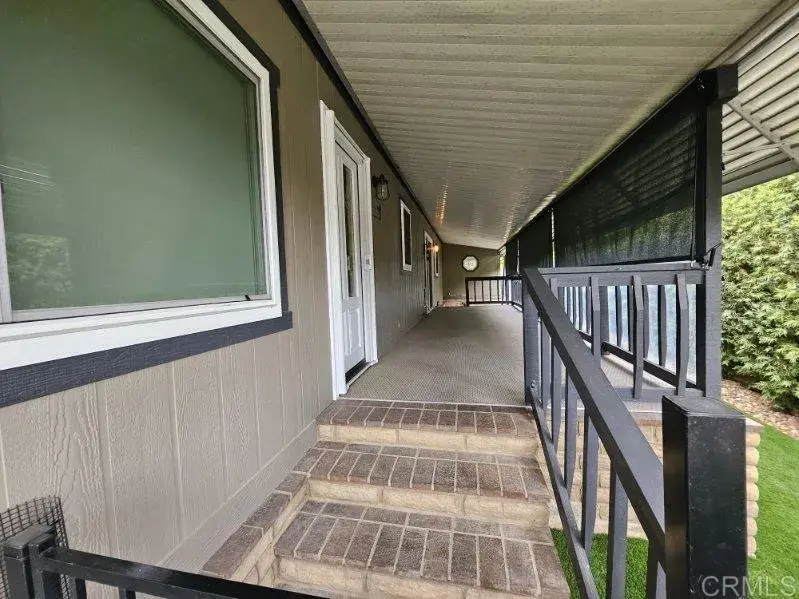 8975 Lawrence Welk Drive #291, Escondido, CA 92026 - #3