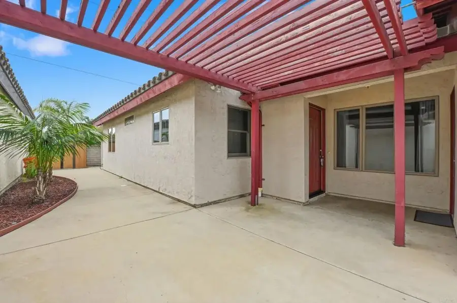 245 Smoke Tree Place, Oceanside, CA 92057 - #3