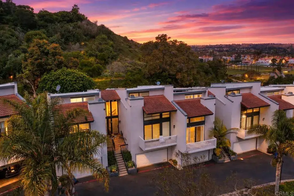 2415 La Costa Avenue #E, Carlsbad, CA 92009 - #1