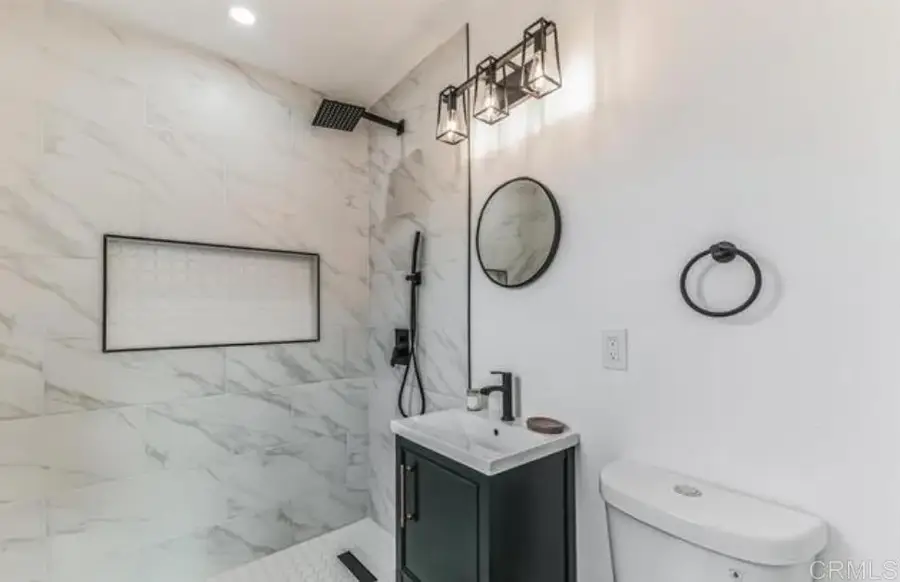 631 S Gregory Street, San Diego, CA 92113 - #3