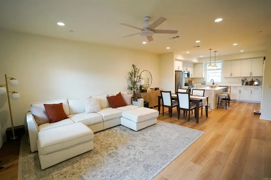 8375 Tahoe Street, Lemon Grove, CA 91945 - #2