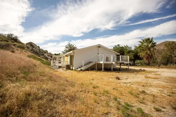46251 Wilson Valley, Aguanga, CA 92536