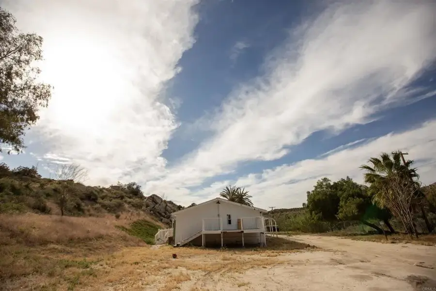 46251 Wilson Valley, Aguanga, CA 92536 - #3