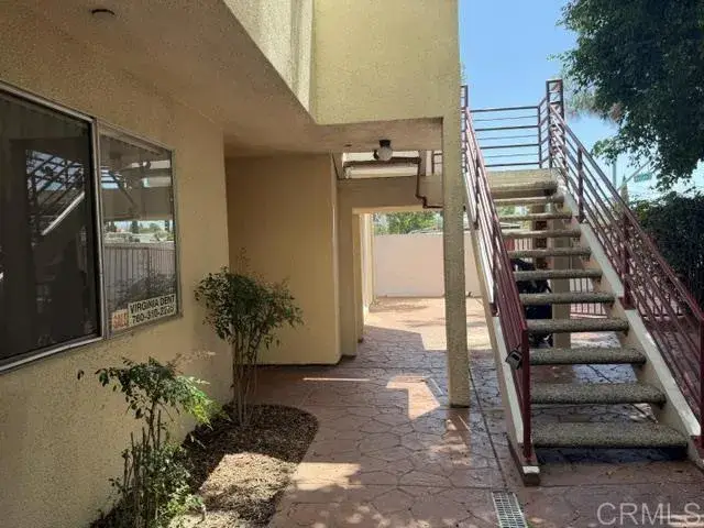 390 E Madison #A, El Cajon, CA 92020 - #1