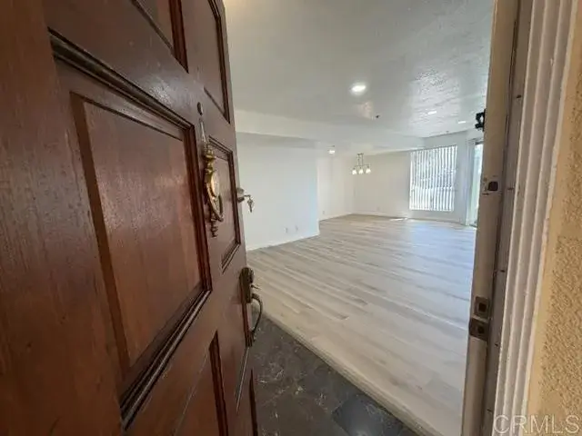 390 E Madison #A, El Cajon, CA 92020 - #2