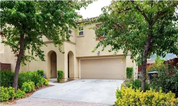 45808 Klamath Court, Temecula, CA 92592