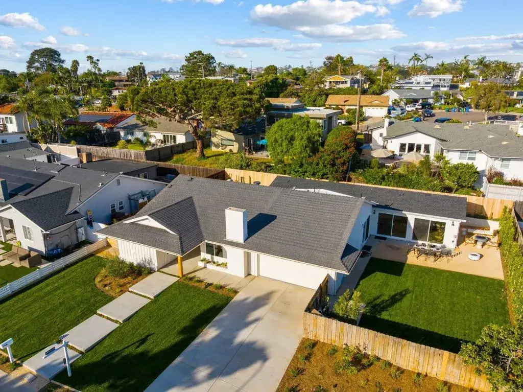 3740 Grecourt Way, Carlsbad, CA 92008 - #1