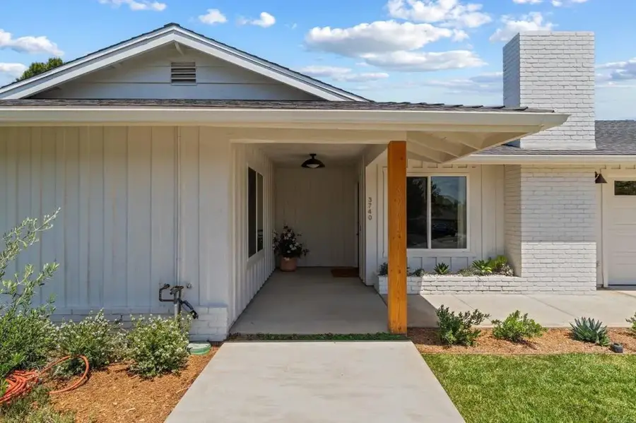 3740 Grecourt Way, Carlsbad, CA 92008 - #2