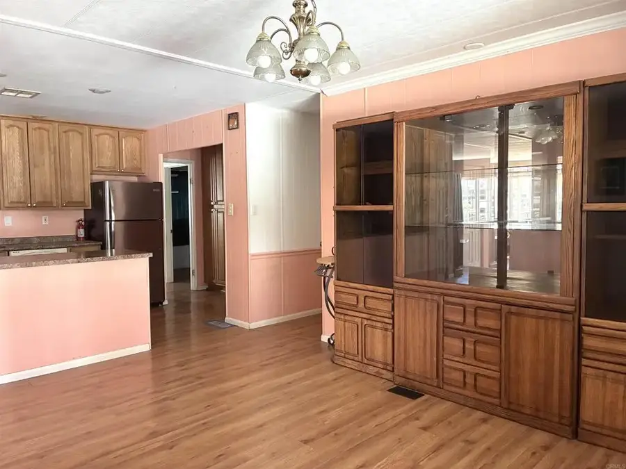 200 N El Camino Real #79, Oceanside, CA 92058 - #2