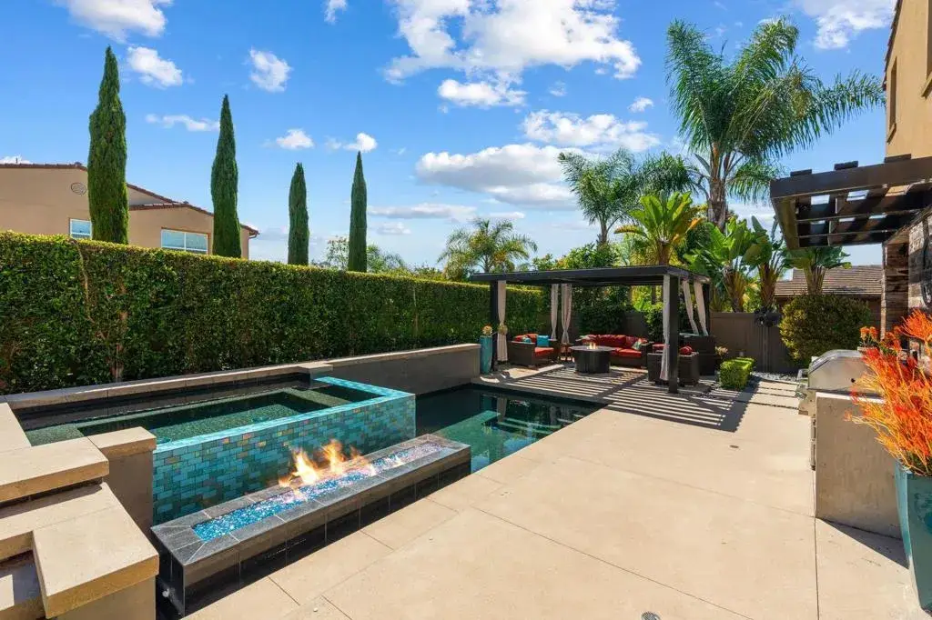809 Dolphin Circle, Encinitas, CA 92024 - #1