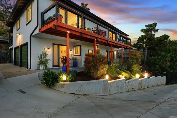 3328 Central Avenue, Spring Valley, CA 91977