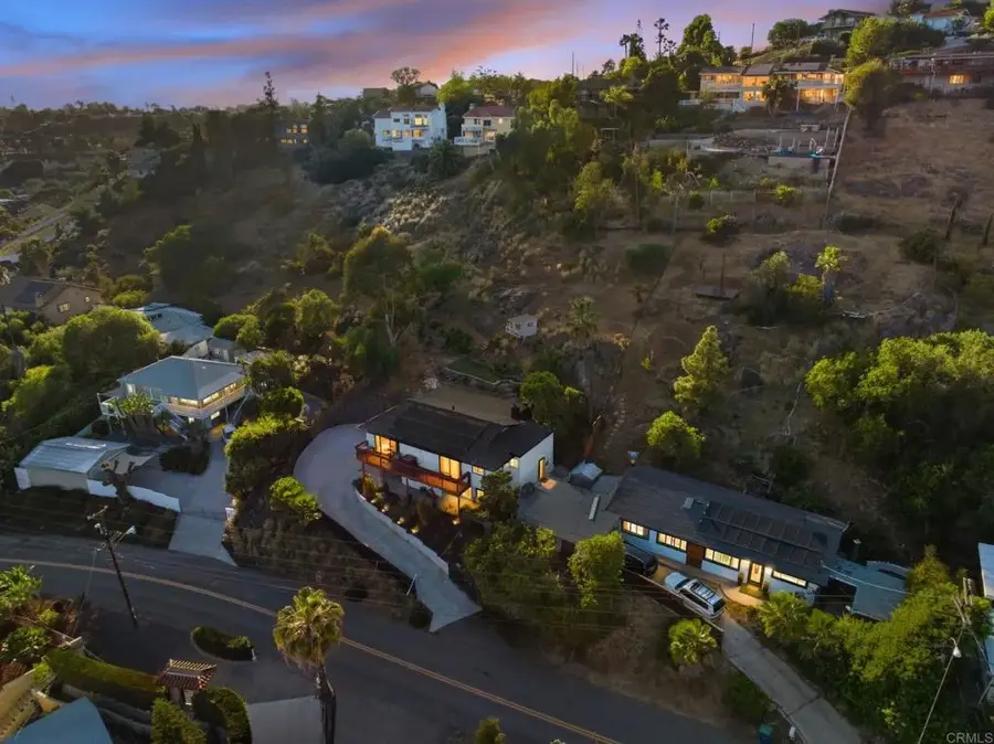 3328 Central Avenue, Spring Valley, CA 91977 - #2