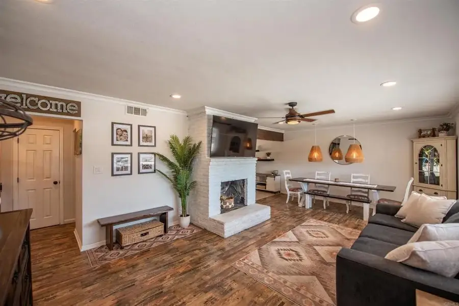 2094 Thibodo Ct, Vista, CA 92081 - #3