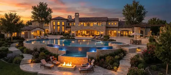 0 Sypglass Lane, Rancho Santa Fe, CA 92067