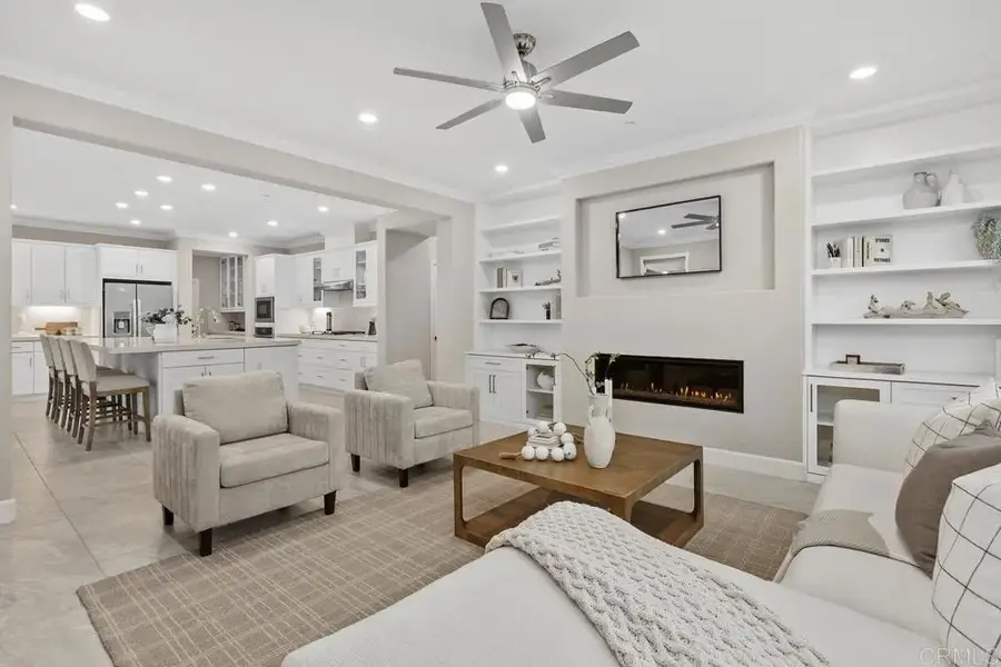 922 Lindbergh Drive, San Marcos, CA 92069 - #3