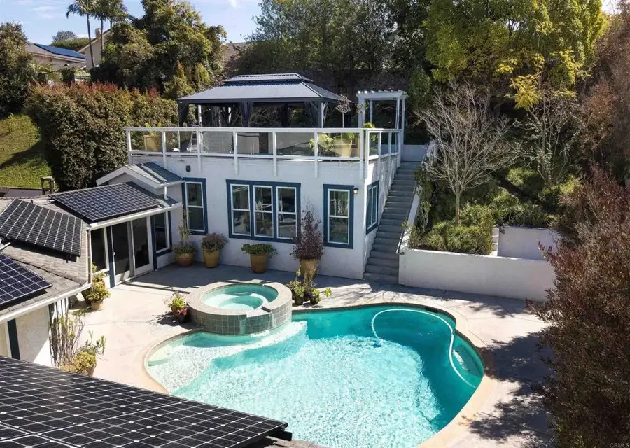 8939 Oviedo Street, San Diego, CA 92129 - #2