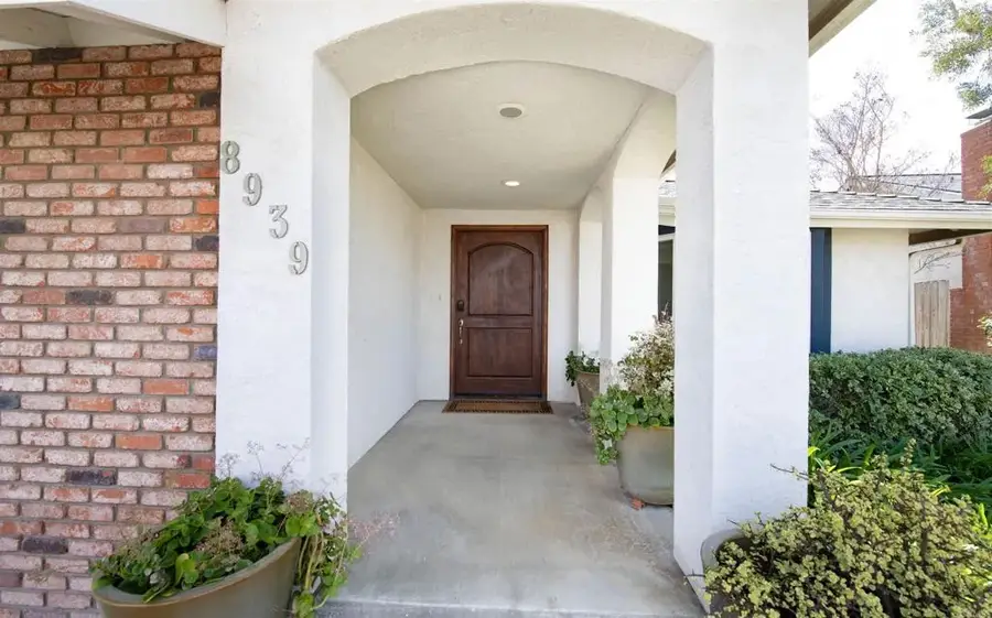 8939 Oviedo Street, San Diego, CA 92129 - #3