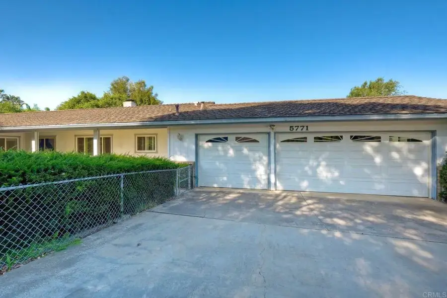 5771 Old Ranch Rd, Oceanside, CA 92057 - #2