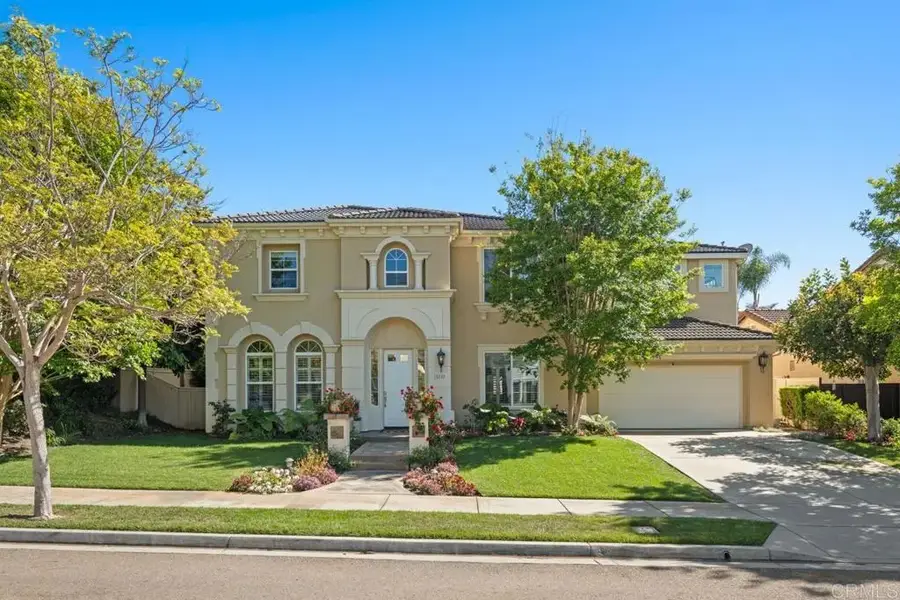 15137 Palomino Valley Place, San Diego, CA 92127 - #2